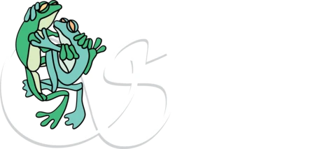 Secrets on the Lake